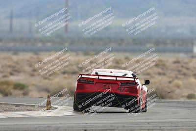 media/Jan-03-2026-SCCA SD (Sat) [[c9b9d14034]]/1-Advanced Group/Session 4 (Turn 7)/